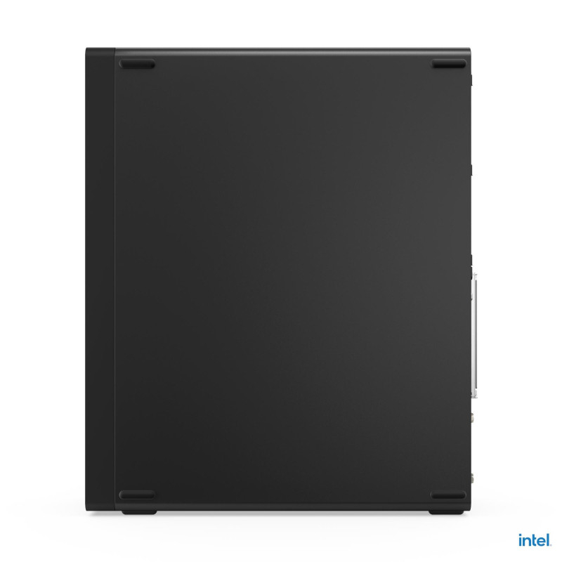 Lenovo ThinkCentre M/M90s G6/SFF/U7-265/32GB/1TB/Intel int/W11P/3ROn-Site