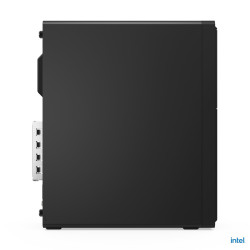Lenovo ThinkCentre M/M90s G6/SFF/U7-265/32GB/1TB/Intel int/W11P/3ROn-Site