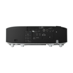 EPSON EB-PQ2010W/3LCD/10000lm/4K UHD/HDMI/LAN