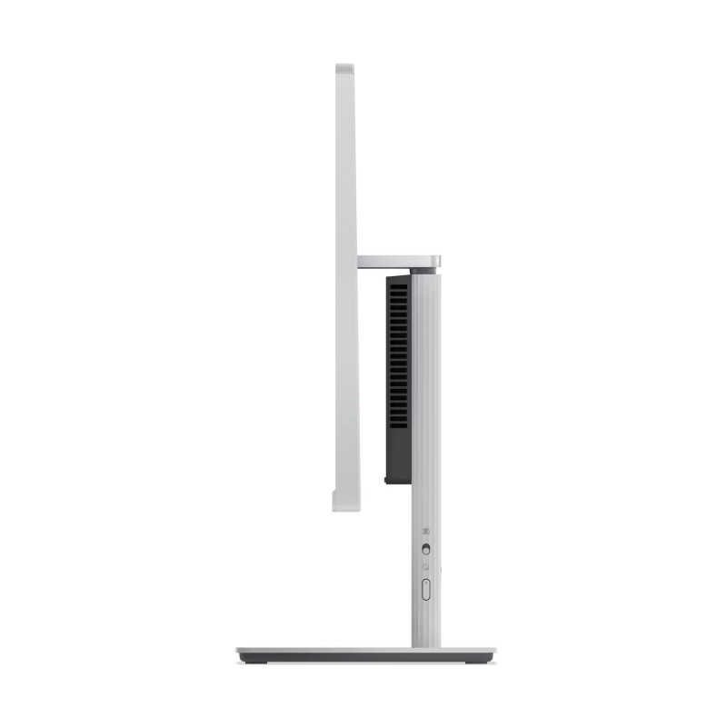 Lenovo IdeaCentre/24IRH9/23,8''/FHD/5-210H/16GB/512GB/Intel int/W11H/Sivá/2R