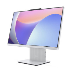 Lenovo IdeaCentre/24IRH9/23,8''/FHD/5-210H/16GB/512GB/Intel int/W11H/Sivá/2R