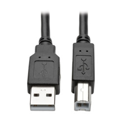 EATON - Kabel pre pripojenie prepínača KVM, HDMI/DVI/USB, 1.83m