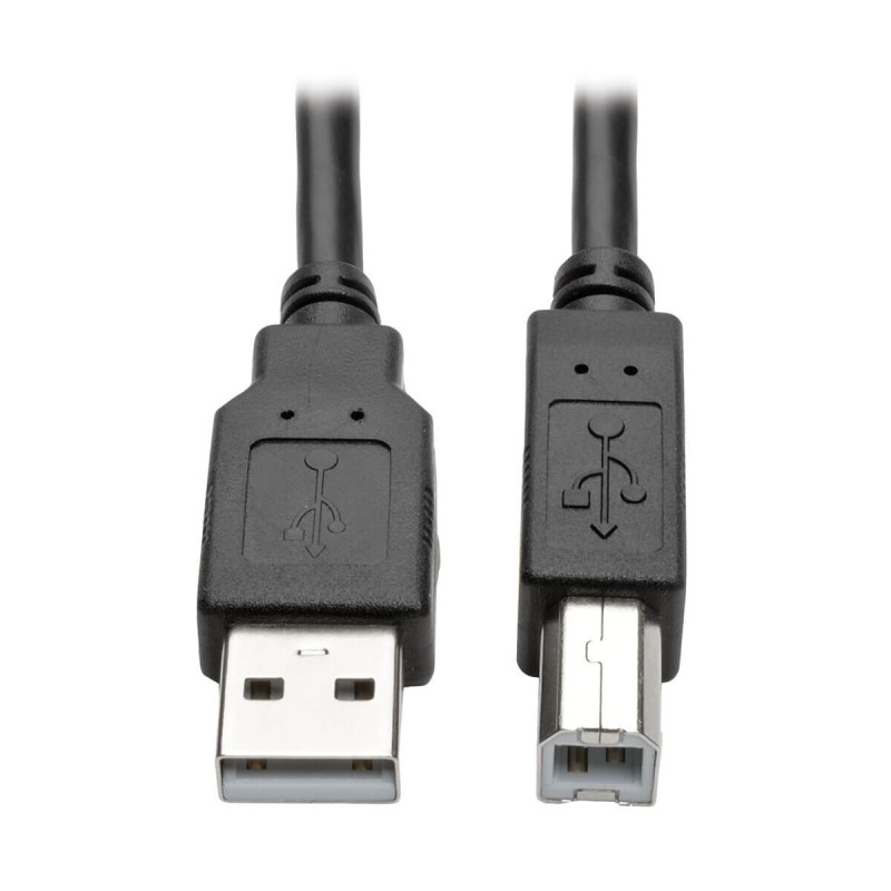EATON - Kabel pre pripojenie prepínača KVM, HDMI/DVI/USB, 1.83m