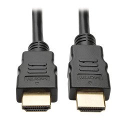 EATON - Kabel pre pripojenie prepínača KVM, HDMI/DVI/USB, 1.83m