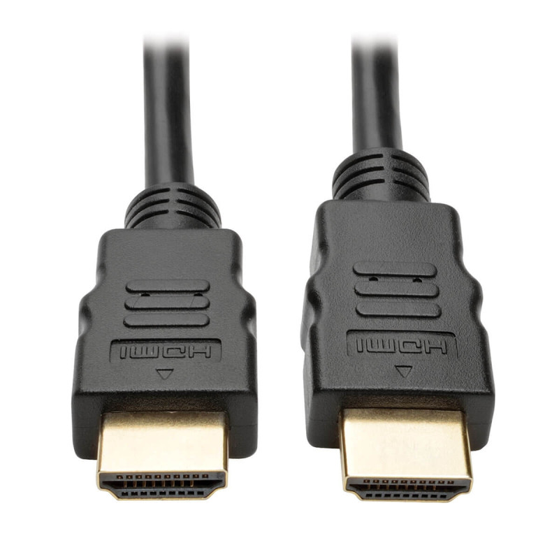 EATON - Kabel pre pripojenie prepínača KVM, HDMI/DVI/USB, 1.83m