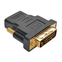 EATON - Kabel pre pripojenie prepínača KVM, HDMI/DVI/USB, 1.83m