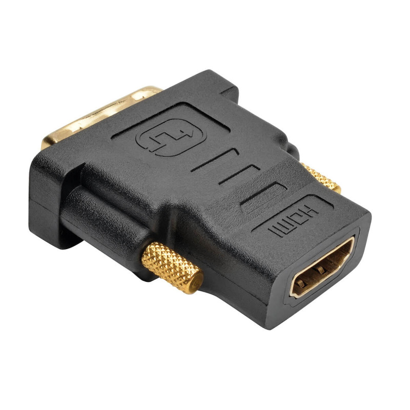 EATON - Kabel pre pripojenie prepínača KVM, HDMI/DVI/USB, 1.83m