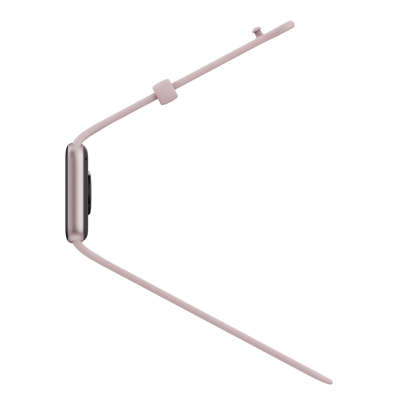 Xiaomi Smart Band 10 Pro/Šport Band/Lavender Pink