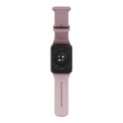Xiaomi Smart Band 10 Pro/Šport Band/Lavender Pink