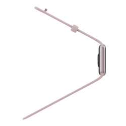 Xiaomi Smart Band 10 Pro/Šport Band/Lavender Pink