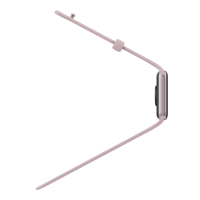 Xiaomi Smart Band 10 Pro/Šport Band/Lavender Pink