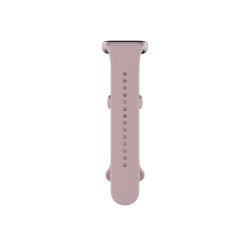 Xiaomi Smart Band 10 Pro/Šport Band/Lavender Pink