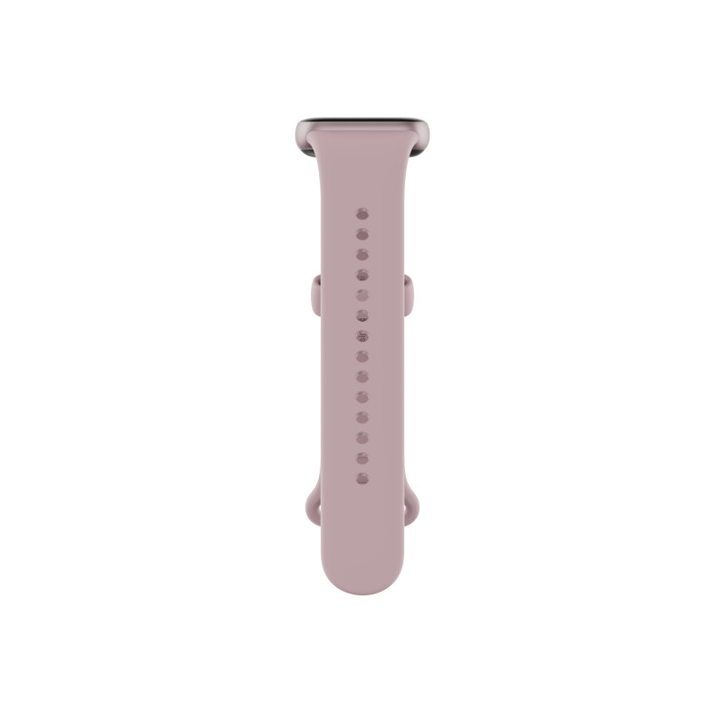 Xiaomi Smart Band 10 Pro/Šport Band/Lavender Pink