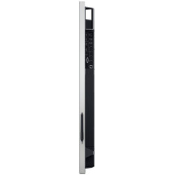 Dell/P6524QT/64,53''/IPS/4K UHD/60Hz/9ms/Black/3R