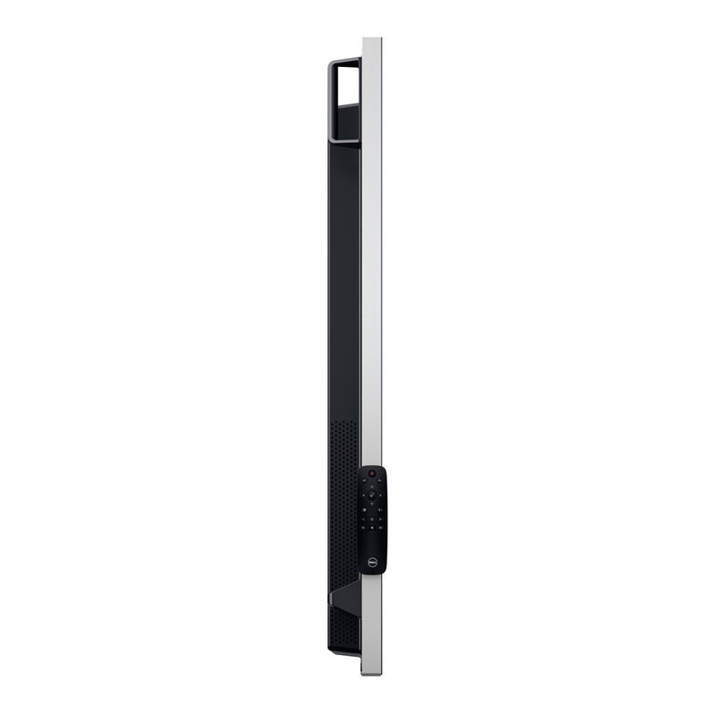 Dell/P6524QT/64,53''/IPS/4K UHD/60Hz/9ms/Black/3R