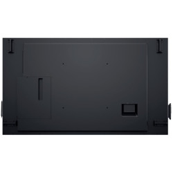 Dell/P6524QT/64,53''/IPS/4K UHD/60Hz/9ms/Black/3R