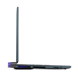 Dell Alienware/18 Area-51 AA18250/U9-275HX/18''/2560x1600/16GB/1TB/RTX 5070Ti/W11H/Liquid Teal/2R NBD