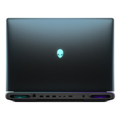 Dell Alienware/18 Area-51 AA18250/U9-275HX/18''/2560x1600/16GB/1TB/RTX 5070Ti/W11H/Liquid Teal/2R NBD