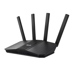ASUS RT-BE59