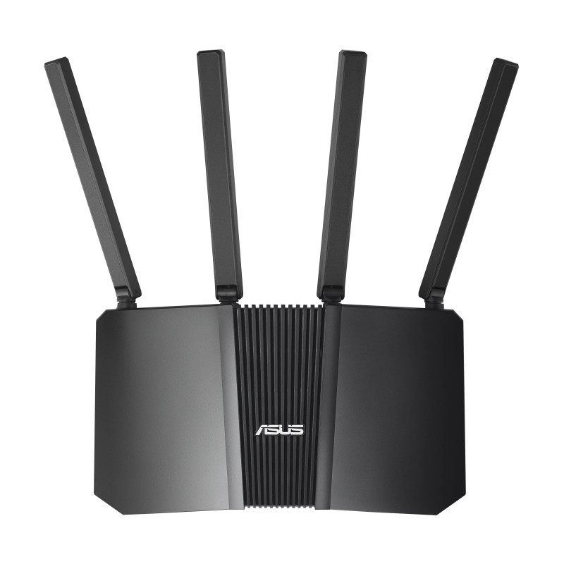 ASUS RT-BE59