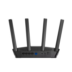 ASUS RT-BE59