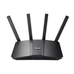 ASUS RT-BE59