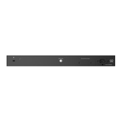 D-Link DXS-3130-28/E 28-Port 10G Multi-Gigabit Layer 3 Stackable Managed Switch with 25G Uplinks