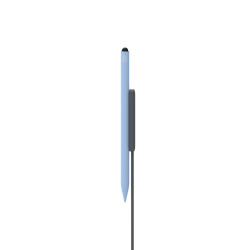 ZAGG Pre Stylus 2 Universal Stylus - modrá