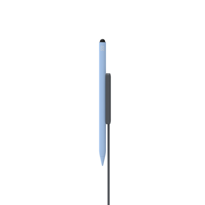 ZAGG Pre Stylus 2 Universal Stylus - modrá