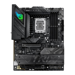 ASUS ROG STRIX B860-F GAMING WIFI