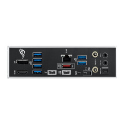 ASUS ROG STRIX B860-F GAMING WIFI
