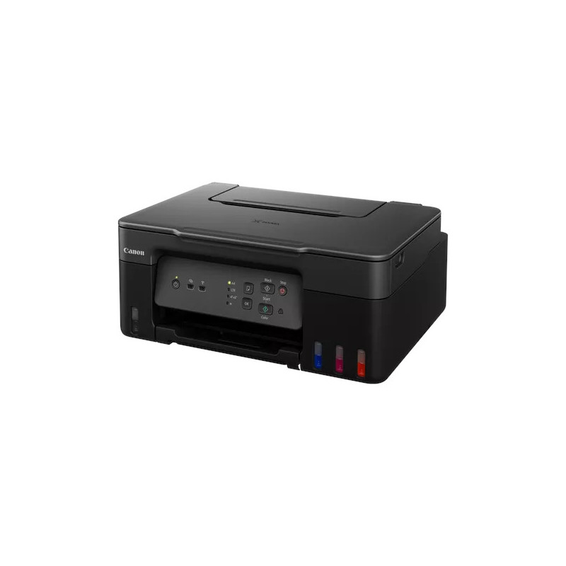 Canon PIXMA/G3430/MF/Ink/A4/Wi-Fi/USB