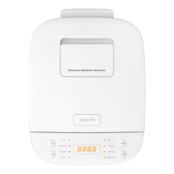 Xiaomi Smart Multifunctional Rice Cooker EÚ