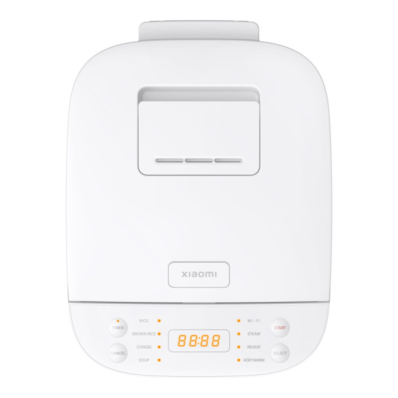 Xiaomi Smart Multifunctional Rice Cooker EÚ