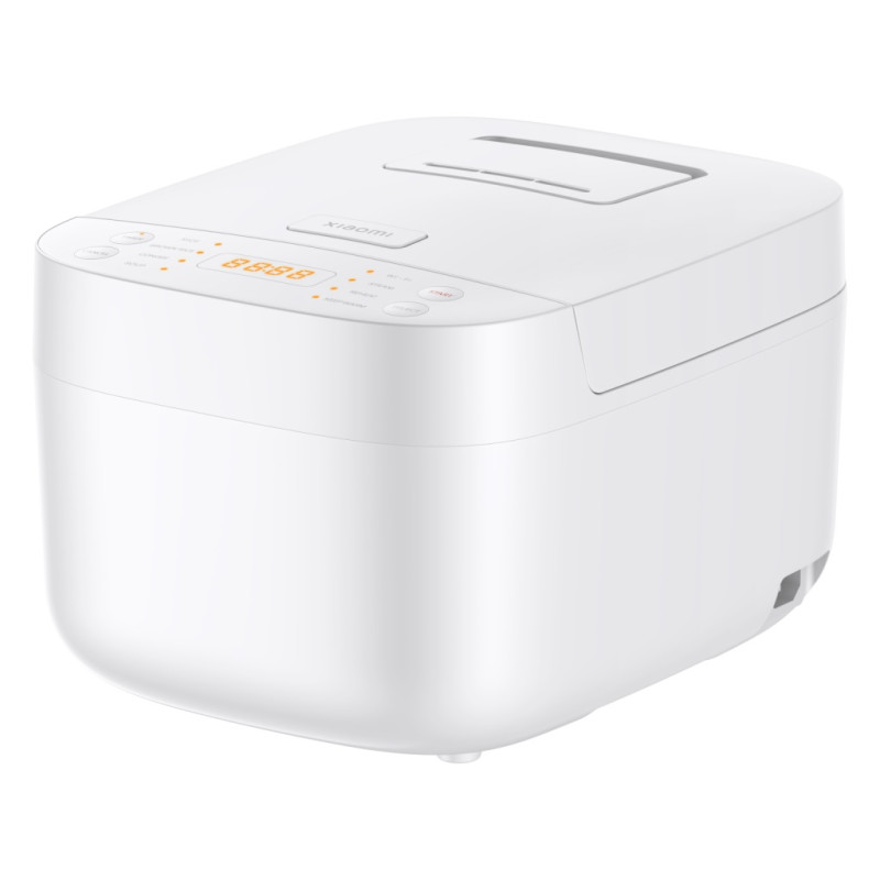 Xiaomi Smart Multifunctional Rice Cooker EÚ