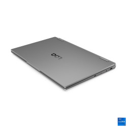 Lenovo LOQ/17IRX10/i7-13650HX/17,3''/FHD/16GB/1TB/RTX 5050/W11H/Luna Grey/2R