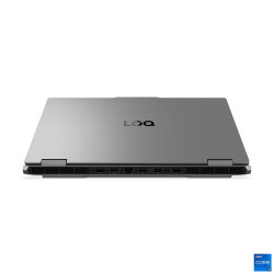 Lenovo LOQ/17IRX10/i7-13650HX/17,3''/FHD/16GB/1TB/RTX 5050/W11H/Luna Grey/2R