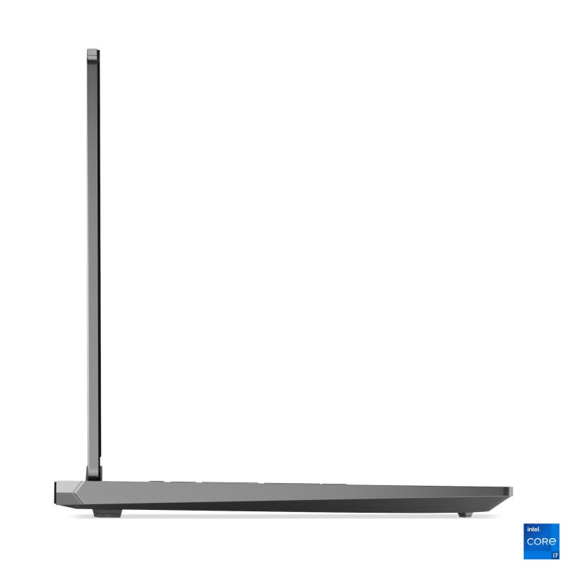 Lenovo LOQ/17IRX10/i7-13650HX/17,3''/FHD/16GB/1TB/RTX 5050/W11H/Luna Grey/2R