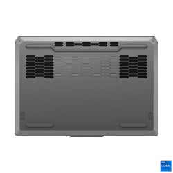 Lenovo LOQ/17IRX10/i7-13650HX/17,3''/FHD/16GB/1TB/RTX 5050/W11H/Luna Grey/2R