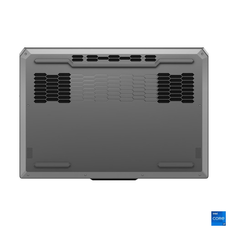 Lenovo LOQ/17IRX10/i7-13650HX/17,3''/FHD/16GB/1TB/RTX 5050/W11H/Luna Grey/2R