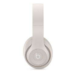 APPLE - Beats Studio Pro/ANC/Jack/Drôt/BT/Bezdrôt/Sandstone
