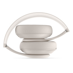 APPLE - Beats Studio Pro/ANC/Jack/Drôt/BT/Bezdrôt/Sandstone