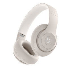 APPLE - Beats Studio Pro/ANC/Jack/Drôt/BT/Bezdrôt/Sandstone