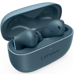 Lenovo TWS YOGA PC Edition - Tidal Teal