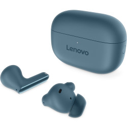 Lenovo TWS YOGA PC Edition - Tidal Teal