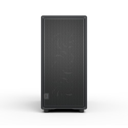 Fractal Design Epoch XL Black Solid