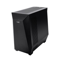 Midi ATX skriňa In Win PRISM