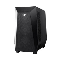 Midi ATX skriňa In Win PRISM