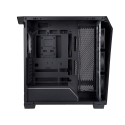 Midi ATX skriňa In Win PRISM