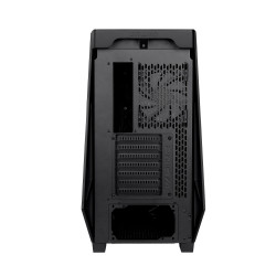 Midi ATX skriňa In Win PRISM